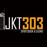 jkt303 jkt303