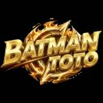 batmantoto batmantoto