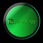jutawanbet jutawanbet