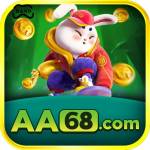 aa68 aa68