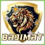 bajimat bajimat