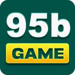 95b 95b