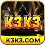 k3k3 k3k3