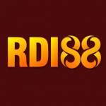 rdi88 rdi88