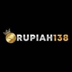 rupiah138 rupiah138