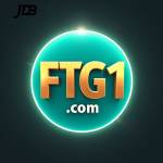 ftg1 ftg1