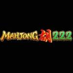 mahjong222 mahjong222