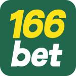 166bet 166bet