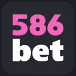 586bet 586bet
