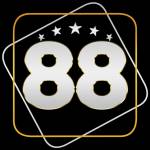 dam88 dam88