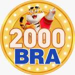 2000bra 2000bra