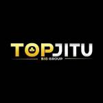 topjitu topjitu
