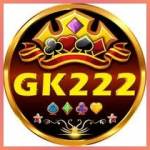 gk222 gk222