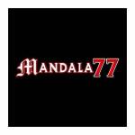 mandala77 mandala77