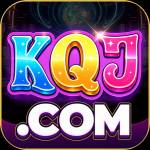 kqj kqj