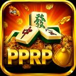 pprp pprp