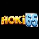 hoki65 hoki65