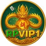 rpvip1 rpvip1