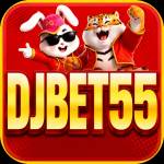 djbet55 djbet55