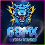 68mx 68mx