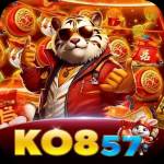 ko857 ko857