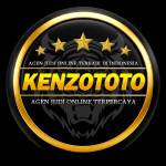 kenzototo kenzototo