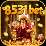 8531bet 8531bet