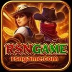 rsngame rsngame