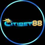 citibet88 citibet88