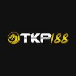 tkp188 tkp188