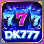 dk777 dk777