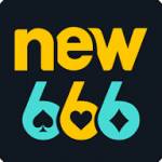 new666 new666