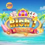 rich7 rich7