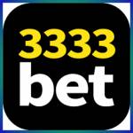 3333bet 3333bet