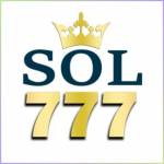 sol777 sol777
