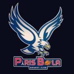 parisbola parisbola
