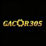 gacor305 gacor305