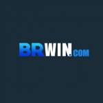 brwin brwin