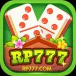rp777 rp777