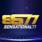 sensational77 sensational77