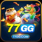 77gg 77gg
