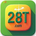 28t 28t