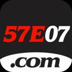 57e07 57e07