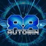 autowin88 autowin88