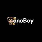 anoboy anoboy