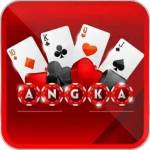 angkabet angkabet