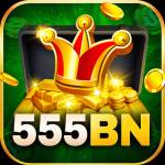 555bn 555bn