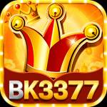 bk3377 bk3377