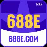 688e 688e