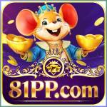 81pp 81pp